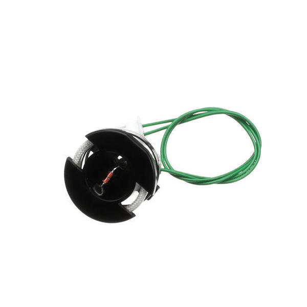 Spring Usa Temp Detector, Sm-651R TS-651